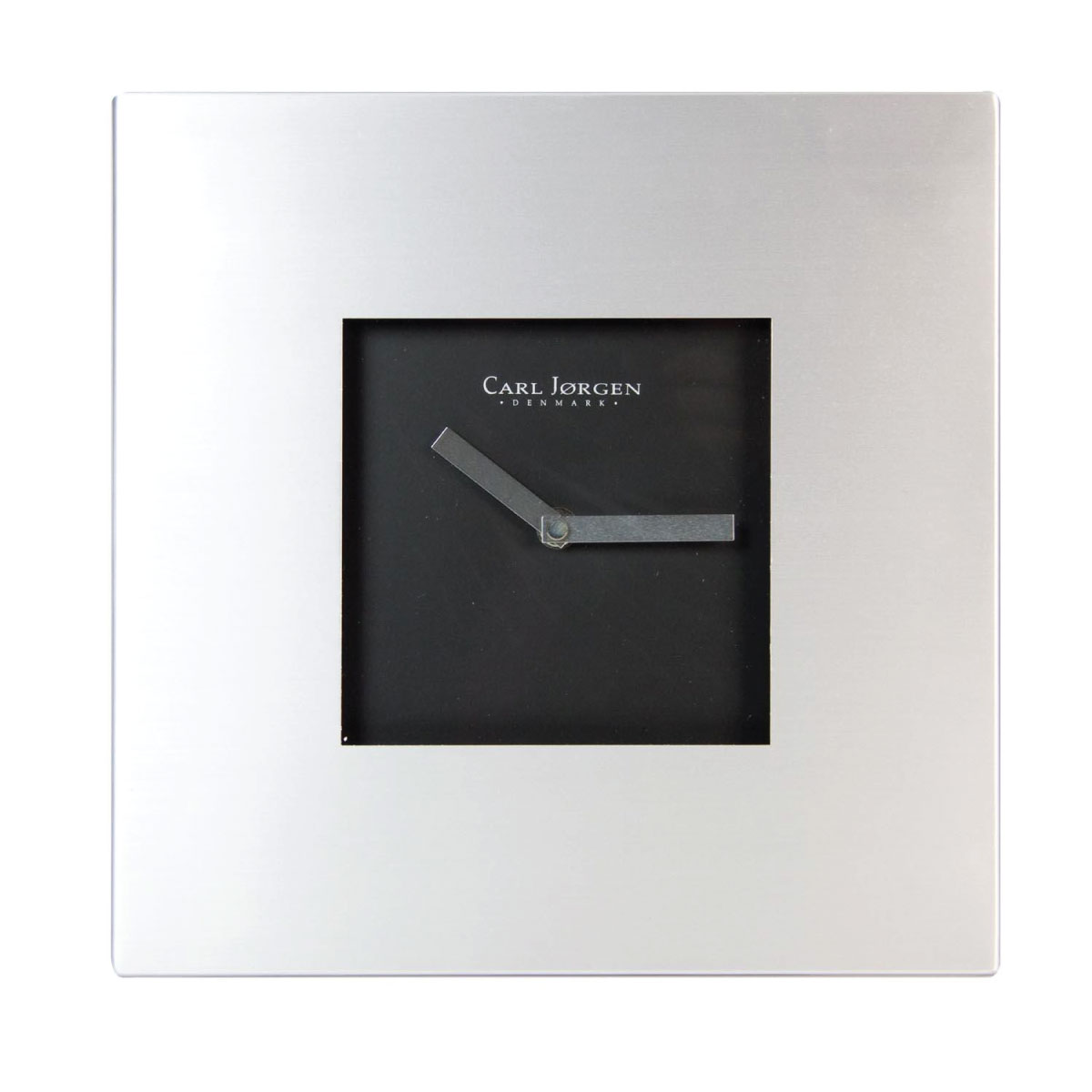 Branded Carl Jorgen Wall Clocks | PP100